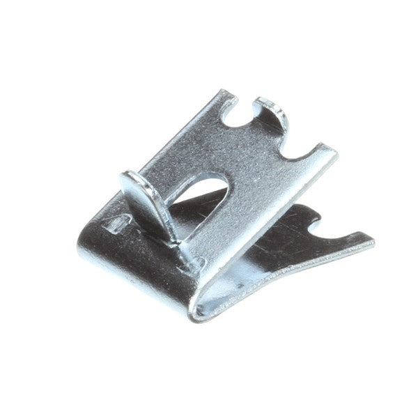 FOLLETT 00156240 SUPPORT SHELF SNAP