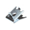 FOLLETT 00156240 SUPPORT SHELF SNAP