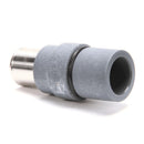 FOLLETT 00171207 COUPLING TRANSPORT TUBE