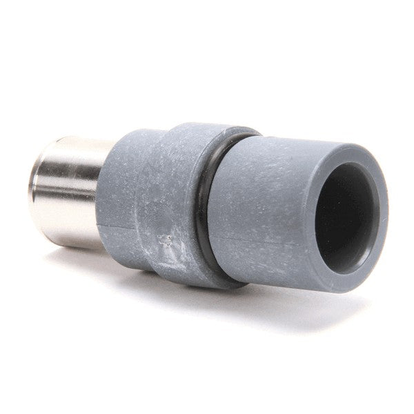 FOLLETT 00171207 COUPLING TRANSPORT TUBE