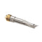 FOLLETT 00142513 DIVIDER STREAM H1000