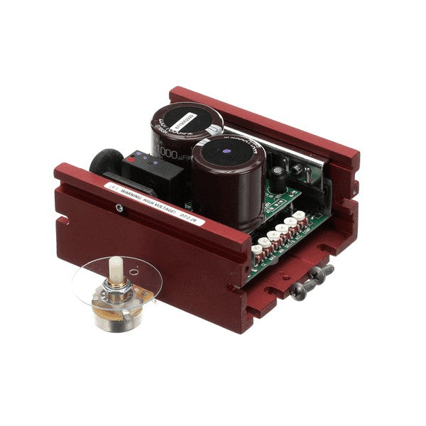 FOLLETT 00146258 INVERTER AGITATOR