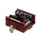 FOLLETT 00146258 INVERTER AGITATOR