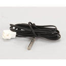 FOLLETT 00183731 KIT NTC PROBE REF4/5