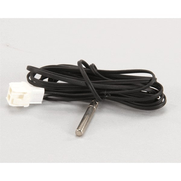 FOLLETT 00183731 KIT NTC PROBE REF4/5