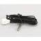 FOLLETT 00183731 KIT NTC PROBE REF4/5