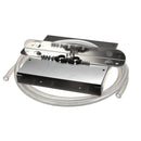 FOLLETT 956375 DRAIN DRIP TRAY