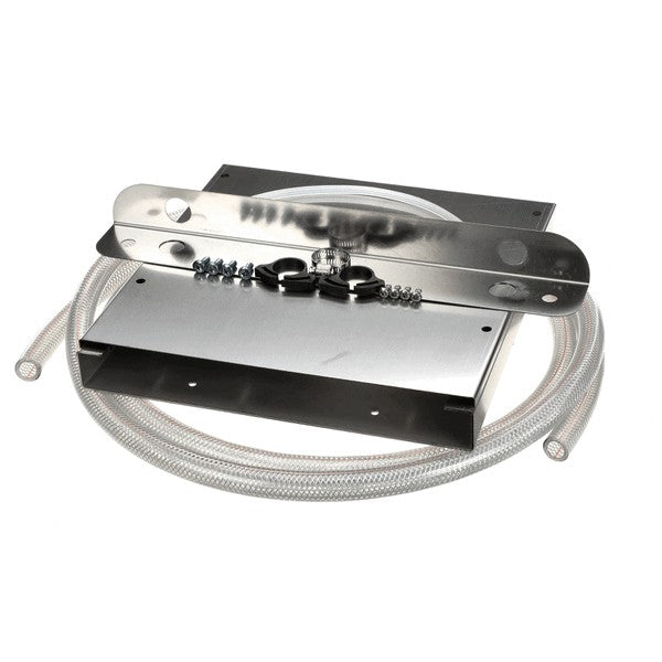 FOLLETT 956375 DRAIN DRIP TRAY