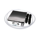 FOLLETT 00981977 DRAIN DRIP TRAY W/LEGS 7/15