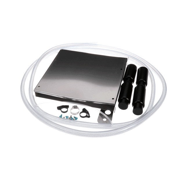 FOLLETT 00981977 DRAIN DRIP TRAY W/LEGS 7/15