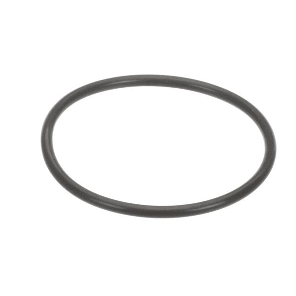 FOLLETT 00918599 O-RING #130 70 DURO BU NA N
