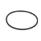 FOLLETT 00918599 O-RING #130 70 DURO BU NA N