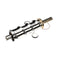 FOLLETT 00945717 AUGER H1000 STAINLESS F STEEL
