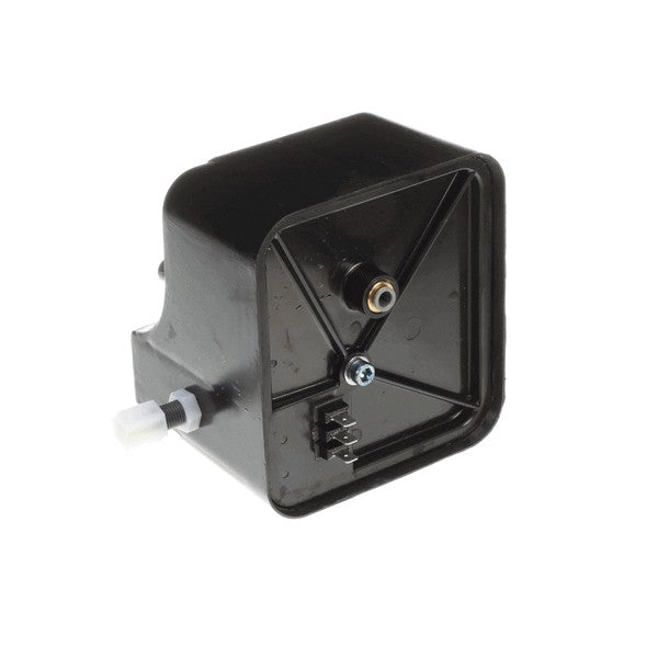 FOLLETT 00957902 RESERVOIR FLOAT ASSEMBLY 7 SERIES