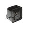 FOLLETT 00957902 RESERVOIR FLOAT ASSEMBLY 7 SERIES