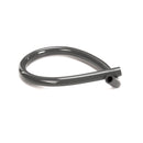FOLLETT 00980151 TUBE 12