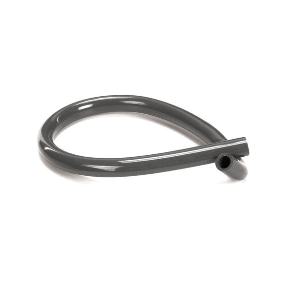 FOLLETT 00980151 TUBE 12# RESERVOIR DRAI N
