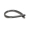 FOLLETT 00980151 TUBE 12# RESERVOIR DRAI N