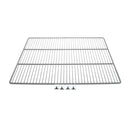 FOLLETT 01015858 KIT SHELF REF/FZR20 W/ SUPPOR