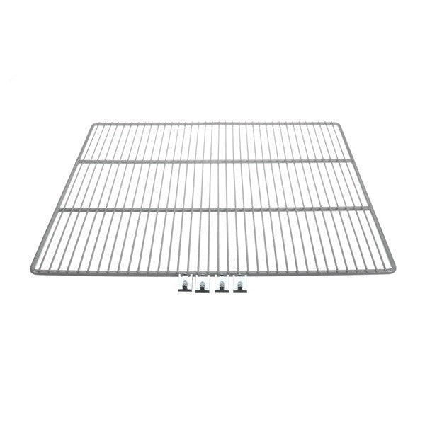 FOLLETT 01015858 KIT SHELF REF/FZR20 W/ SUPPOR