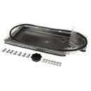 FOLLETT 01053255 LID BIN ASSEMBLY 15 SERIES