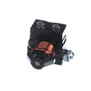 FOLLETT 01062199 RELAY COMPRESSOR START TEC