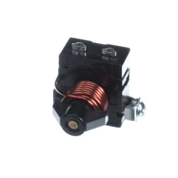 FOLLETT 01062199 RELAY COMPRESSOR START TEC