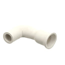 FOLLETT 01099654 DRAIN TUBE