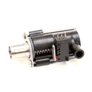 FOLLETT 01118140 ASSEMBLY SHUTTLE IMDV