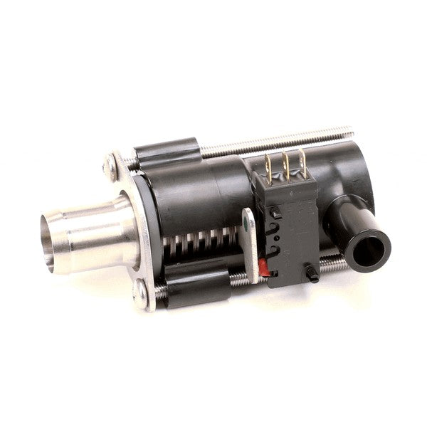 FOLLETT 01118140 ASSEMBLY SHUTTLE IMDV