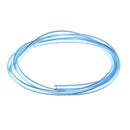 BLODGETT 52351 BLUE TUBING 1/4 OD POLY URETHA