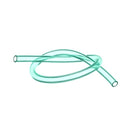 BLODGETT 52352 GRN TUBING 1/4 OD POLYU RETHAN
