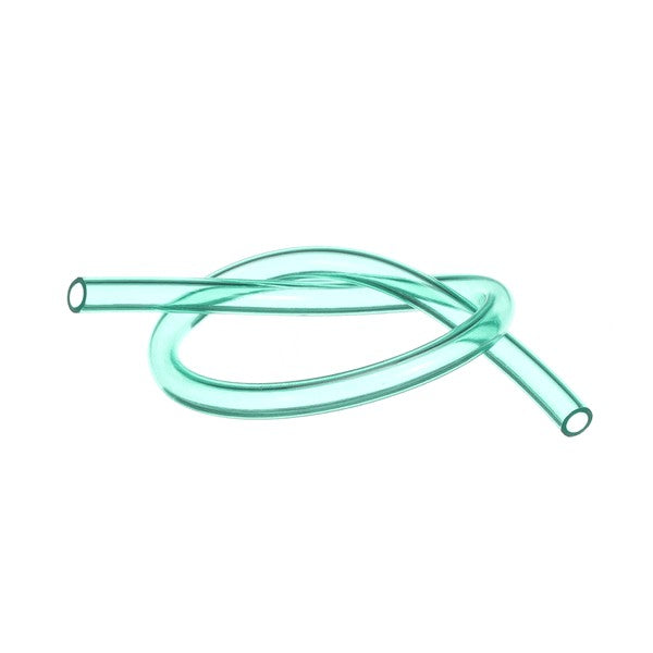 BLODGETT 52352 GRN TUBING 1/4 OD POLYU RETHAN