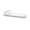 BLODGETT 52706 RESISTOR MOTOR BRAKING