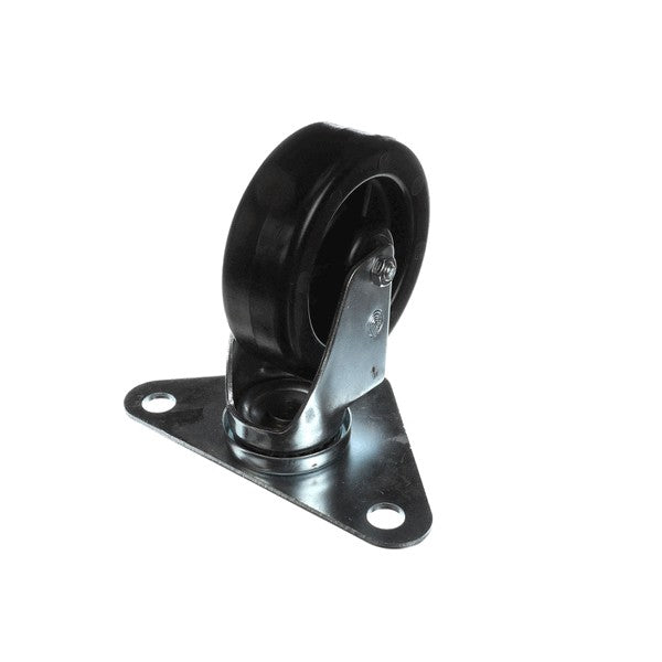 BLODGETT 53655 CASTER ASSEMBLY W/O BRAKE