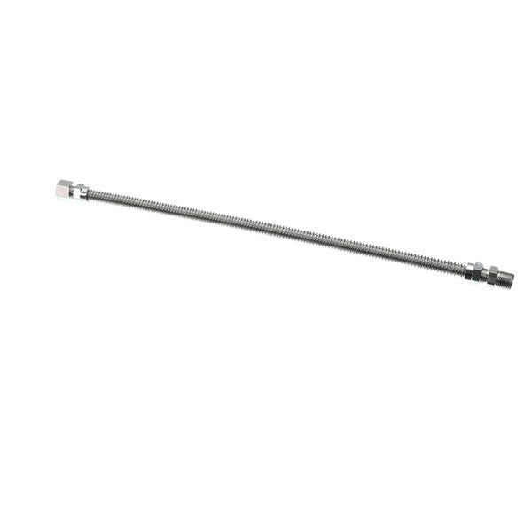 BLODGETT 54935 FLEX HOSE GAS 3/8 X 20