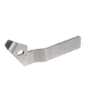 FRYMASTER 9005953 HANDLE OIL DISCARD