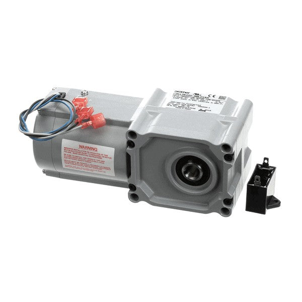 FOLLETT 00957811 ASSEMBLY GEARMOTOR 7 SERIES