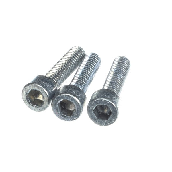 FOLLETT 00957837 SCREW MAIN HOUSING ASSEMBLY 7 SE