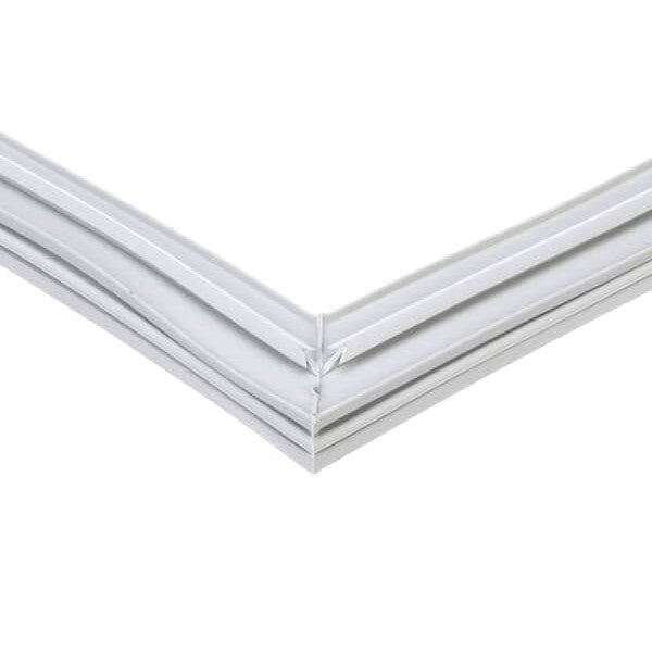 FOLLETT 00960823 GASKET DOOR REF1