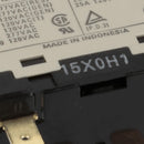 FOLLETT 01003581 CONTACTOR