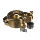 FOLLETT 01006204 HOUSING MAIN 700