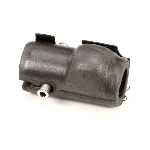 FOLLETT 01064674 NOZZLE COMPRESSION SING LE DRA