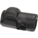 FOLLETT 01067453 NOZZLE FLAKER 425