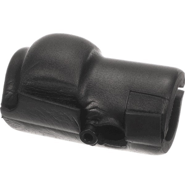 FOLLETT 01067453 NOZZLE FLAKER 425