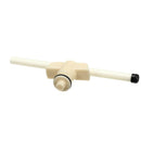 FOLLETT 01089572 KIT SANITIZING FL4