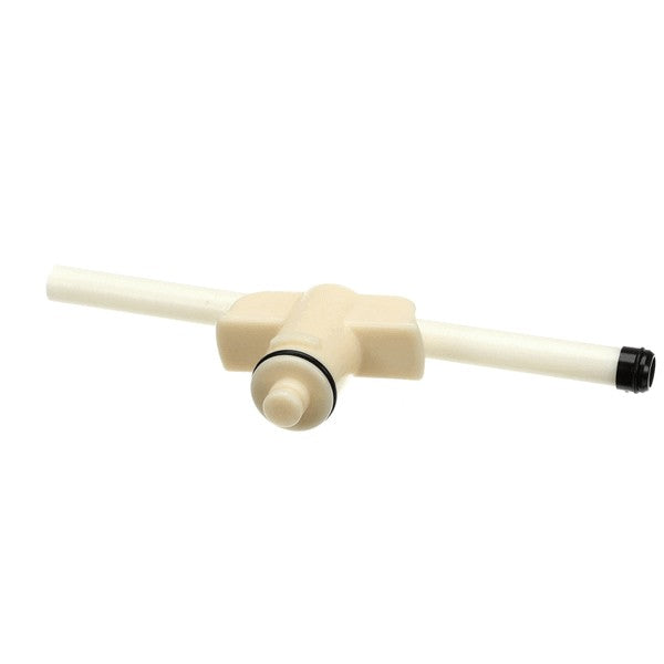FOLLETT 01089572 KIT SANITIZING FL4