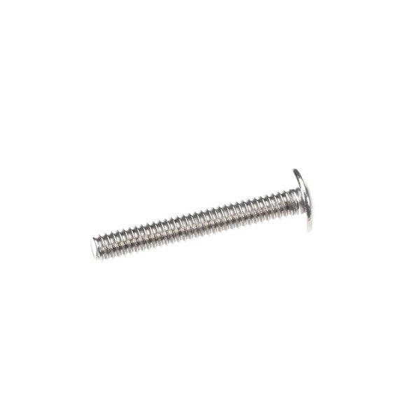 FOLLETT 206395 SCREW 1/4-20 TRUSS HEAD