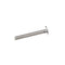 FOLLETT 206395 SCREW 1/4-20 TRUSS HEAD