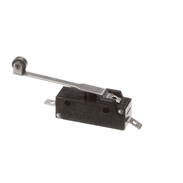 FOLLETT 207867 SWITCH SPST W/ROLLER M CGILL